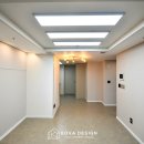 코바타워 이미지