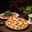 한향림도자미술관 이미지