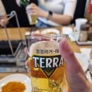 학성양꼬치양갈비