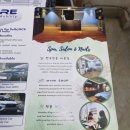 서라벌식당 | 인도여행 추천 숙소 호텔 게하 서라벌호텔 Hotel Sorabol Le Grand Regency feat 한인게스트하우스