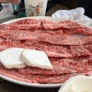 고구려 한우 이미지