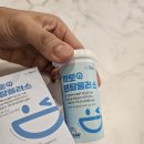 덴탈플러스 | LGG유산균 그래바이오 락토N덴탈플러스 구강 유산균 30정 솔직 후기