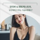 더아름다운성형외과의원 이미지