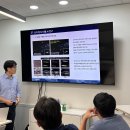 자동적설관측시스템 | 서울대학교 지구환경과학부 김덕진 교수님의 위성영상 교육 후기