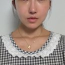 포마차 이미지