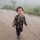 김순떡 | 왜 이렇게 추운거니...