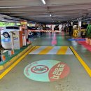 오거리공영주차장 이미지