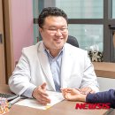 박인한의원 이미지