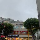 인천 서구) 그림인 스튜디오 화실 방문 후기 / 취미 미술 / 인천 취미화실 / 감성 화실 추천 / 성인...