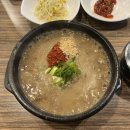 강민목장 | 겨울 커플 제주여행 3박 4일 | 2일차 한국마사회 제주목장, 물영아리오름, 동백포레스트, 서귀포 올레시장