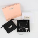 미주얼리 이미지