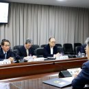 남동서비스기아오토큐(주) 이미지