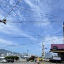 웅파이 광안리점 이미지