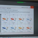 정온건축사사무소 이미지