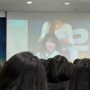 연지목욕탕 | 고딩과 대딩 그 중간 어디쯤