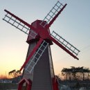 당진어린이집 이미지