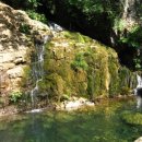 광산3리마을회관 이미지