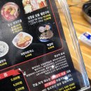 천안 불당 부대찌개 맛집 장혁민의부대찌개 천안모다점 부대전골 메뉴추천 후기