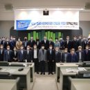 북부종합사회복지관 이미지