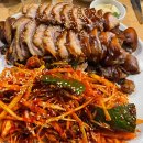 강릉아이스링크_2층 이미지