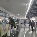 케이제이푸드 이미지