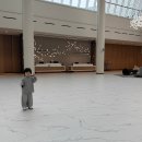평택데일리헤븐호텔 | 코트야드 메리어트 평택 안데르센 리틀 트리하우스 숙박 후기 | 평택 가족 호캉스 추천