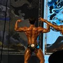 거북이GYM 이미지