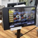 석이네냉면도토리칼국수 | 대방동 맛집 유가도토리칼국수 칼국수, 돈까스가 맛있는 창원맛집 추천