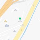 여주-0991 이미지