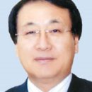 태성모바일 이미지