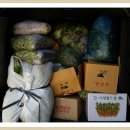 학산주공경로당 이미지