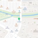 농부고기장유지점