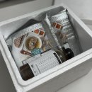 만능 | 맛집 밀키트 피스트랩 부드러운 아롱사태 만능육수 후기