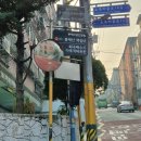 씨유 화곡트윈캐슬점 이미지