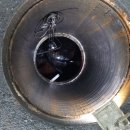 고상주유소 이미지