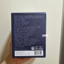 춤추는별사탕 이미지