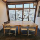 경주어썸풀빌라 이미지