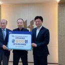 (주)우주엔비텍 이미지