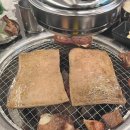 검단사거리역 이미지