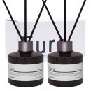 우디밸리 이미지