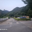 성내리 마을회관 이미지