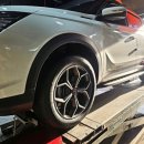 한국타이어언양점 이미지