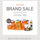 나우샵 이미지