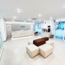 바른정치과의원 이미지