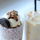 감자랑커피랑 이미지