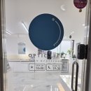옵틱라이프 강남점 네이버블로그