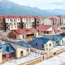 이목농장 이미지