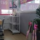 수앤뷰티미용학원 - 진주시 진주대로920번길 12-4 | 수앤뷰티미용학원