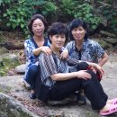 거문골민박 이미지