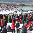 2018-주063 이미지